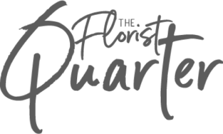 The Florist Quarter