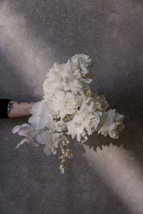 Image - Florido Weddings