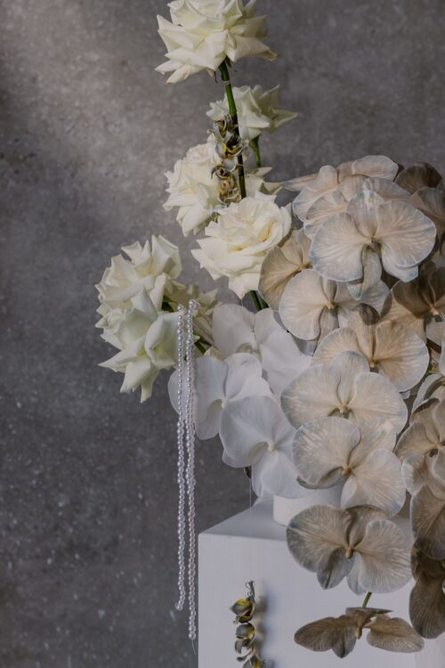 Image - Florido Weddings