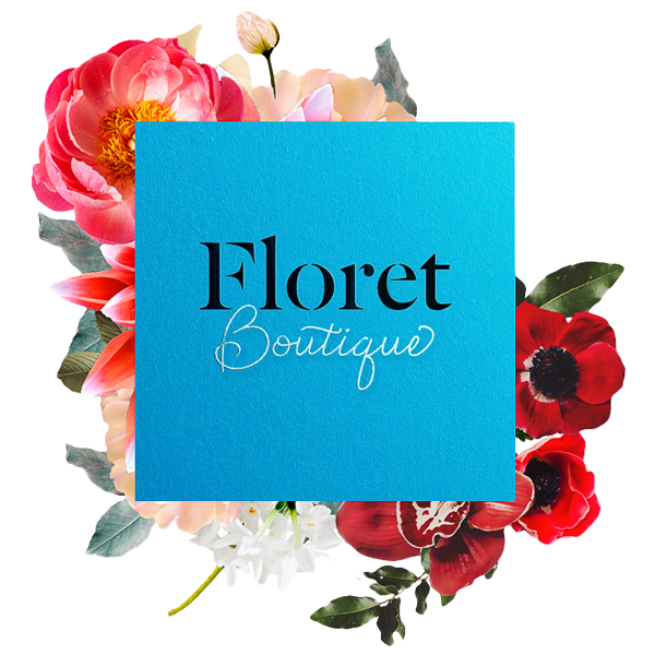 Floret Boutique