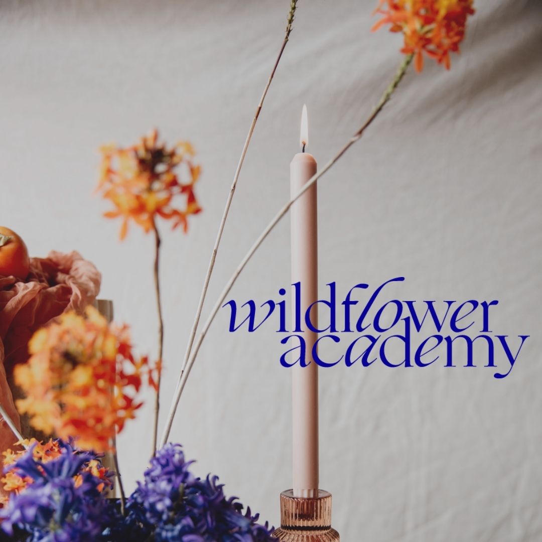 Wildflower Academy