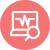 Morningstar Domains hero 404
