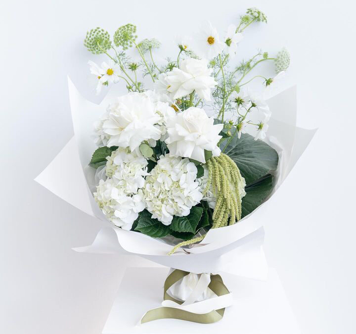 Mother’s Day Florists 2024: Blooms, Bouq’s and Buying Local