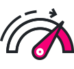100-uptime