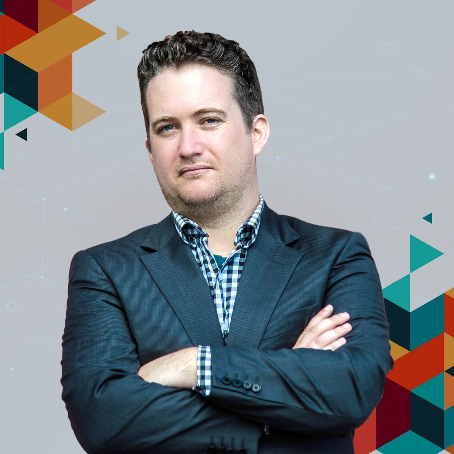 Morningstar-Domains-Alex-Carr-Final Morningstar-Domains-Alex-Carr-Final