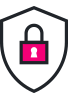 Commitment to security