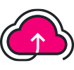 Online Services
