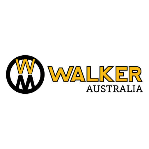 WalkerMower_SquareLogo_512-1 Walker Australia